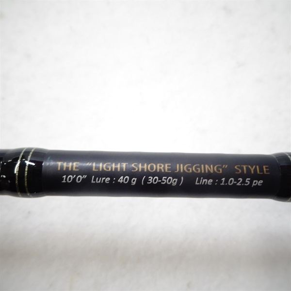 １５エヌワンＮＳＳ－１００２ＬＳＪ